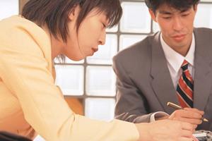 熊本で利用できる安心な人材派遣会社