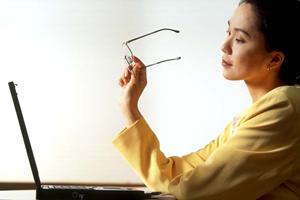寮付き求人は工場が人気が高い