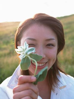 資格を取得して介護業界で活躍しよう