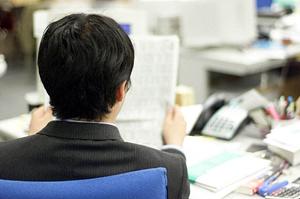副業で人気の覆面調査員を募集するサイト