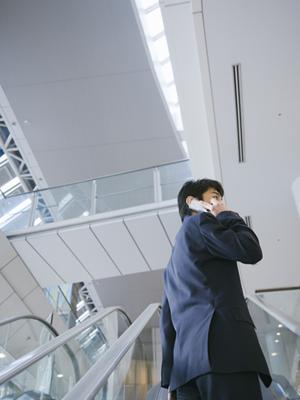 千葉で働くなら登録しておきたい派遣会社