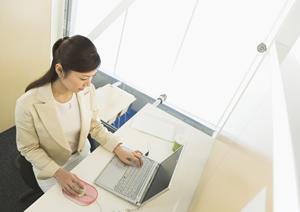 静岡県で理想的な仕事を探していく