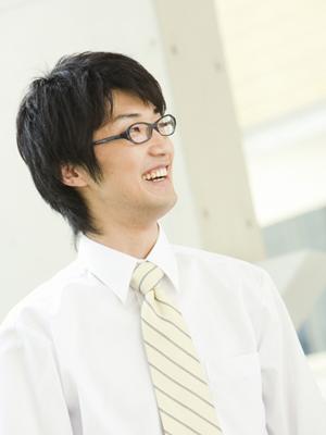 越谷エリアで人材派遣として働きたいなら