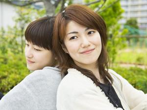 m＆a仲介を試みるならこの会社に