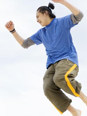 最新2025年版：覆面調査登録の効果と成功の秘訣を徹底解説