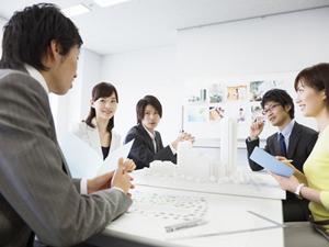 副業ならミステリーショッピング
