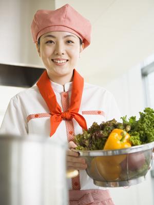 【最新版】柏市で狙える！タクシー求人のポイントと採用を勝ち取る秘訣