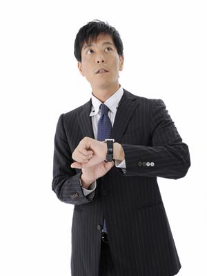 デザイナーの求人は人材紹介が多いです