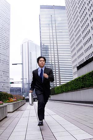 読売新聞の配達の仕事の求人募集