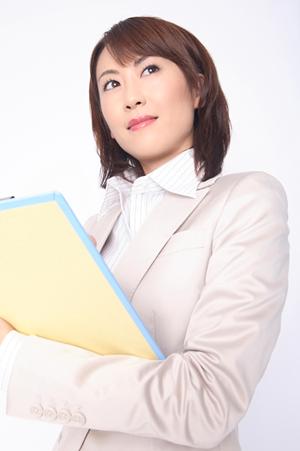 異業種交流会をする上で大切な注意点
