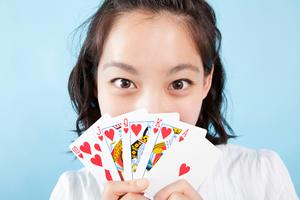 派遣会社の事なら大手に相談すれば解決
