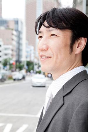 メディカルにも対応している派遣会社