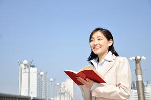 横浜で介護系に強いと話題の派遣会社