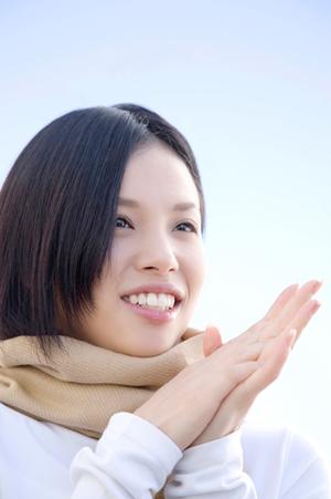 薬剤師求人であればここを利用しよう