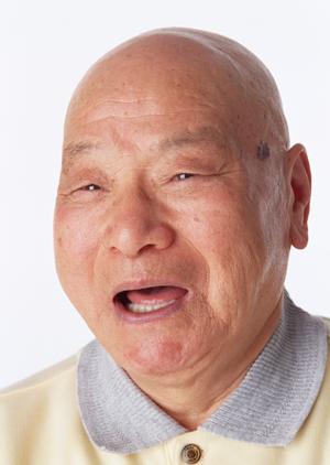 愛知県内で寮付きの求人を知りたい