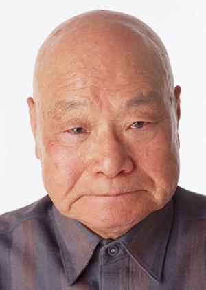 副業にも最適なミステリーショッパー