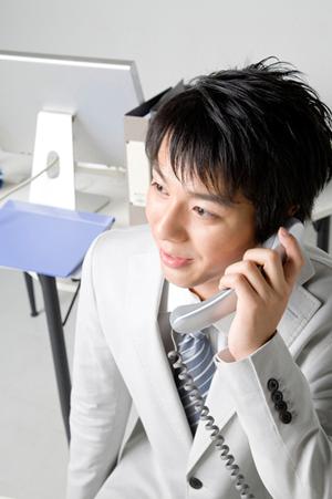 ミステリーショッピングがおすすめです