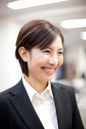効率的な採用プロセスと人材確保の革新的な方法